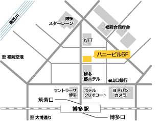 マップ