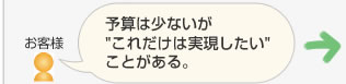 ͽ���Ͼ��ʤ����֤�������ϼ¸��������פ��Ȥ����롣
