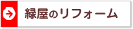 �в��Υ�ե�����